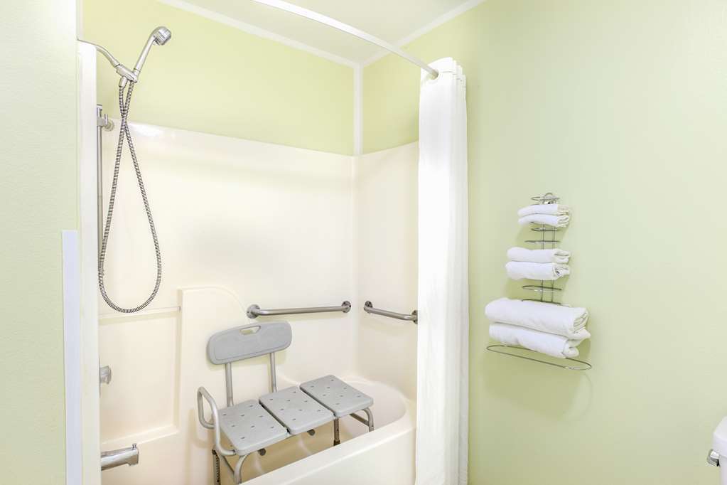 The Copper Hotel - Surestay Collection By Best Western Camp Verde Oda fotoğraf
