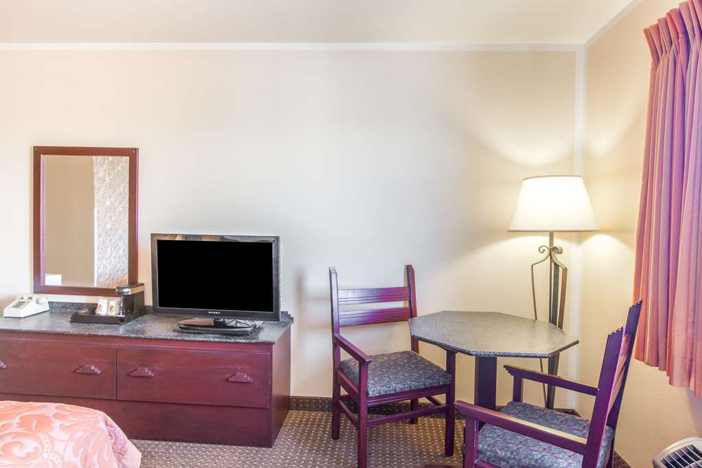 The Copper Hotel - Surestay Collection By Best Western Camp Verde Oda fotoğraf